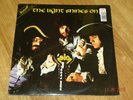 ELO Electric Light Orchestra ?– The Light Shines On SEALED lp RARE