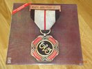 ELO's - GREATEST HITS LP Jet records SEALED LP-1376-E LTD ED import