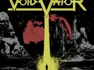 Void Vator - Stranded [New Vinyl LP]