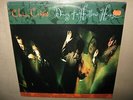 CHINA CRISIS Diary Of A Hollow Horse FACTORY SEALED New Vinyl LP 1989 SP-5225