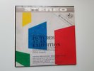 180gram 2LP Mercury SR90217 Pictures At An Exhibition : Dorati NEAR MINT