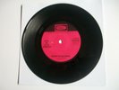 Peter Jay And The Jaywalkers - Before The Beginning. UK 1965 7