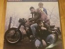 Prefab Sprout - Steve McQueen - 12