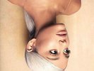 Ariana Grande - Sweetener [VINYL]