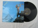 DEPECHE MODE LP CONSTRUCTION TIME AGAIN mute / stumm 13 EX+