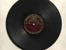 V. MARGOSIAN   ARMENIAN TRADITIONAL FOLK   78 RPM RECORD