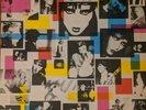 Siouxsie And The Banshees - Once Upon A Time/The Singles (Vinyl LP)