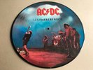 Ac / dc Let there be rock 12