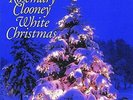 Rosemary Clooney - White Christmas (Vinyl Used Very Good)