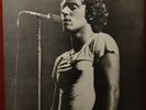 Bruce Springsteen - Live At The Roxy Theater Hollywood 1978 - 2Lp