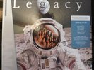 SEALED - Garth Brooks Legacy [7 Vinyl LPs & 7 CDs] Remixed & Remastered