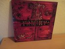 Tricky - Maxinquaye