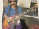 Frank Zappa ?Shut Up 'N Play Vinyl Records 3 Lp Box Set MINT  EX++++