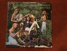 Peter Bardens:-`The Answer`:- U.K. psych rarity / TRA222
