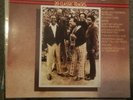 The INK SPOTS The Best of the Ink Spots -20 CLASSIC TRACKS NEAR MINT VINYL LP