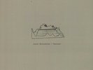 Jose Gonzalez - Veneer 724596932414 (Vinyl Used Very Good)