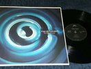 Edgar Froese Macula Transfer LP Tangerine Dream Record German Import EX+