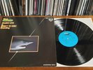 LP Vinyl - This is Creation - Studio Live in direct to Disc Recording ELF-95024
