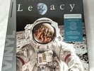 GARTH BROOKS LEGACY NEW in Box Set 7 Vinyl + 7 CD Boxed Set 854206001821