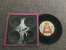 The Clash-Complete control.7