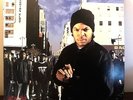 AmeriKKKa's Most Wanted by Ice Cube 1990 Vinyl Priority Records 1st Press