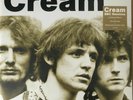 Cream Bbc Sessions Doppio Vinile Lp Colorati Numerati Limited Edt. Nuovo