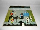LIVING STEREO - GILBERT AND SULLIVAN OVERTURES - Vinyl LP - LSC 2302