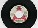 Northern Soul   The Vibrations   'Cause You're Mine   Epic d