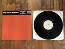 THE WHITE STRIPES 50,000,000.000 Fans Can't Be Wrong Vinyl LP jack third man