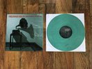 The Mars Volta ?Frances The Mute 12