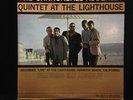 Cannonball Adderley Quintet-At The Lighthouse-Riverside 344-MONO