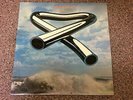 Mike Oldfield Tubular Bells First Press Laminate Sleeve UK LP