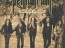 Pentagram - First Daze Here Too 2 x LP - Colored Vinyl Record NEW Metal Album