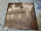 Eminem - The Marshall Mathers LP2 [New Vinyl] Explicit