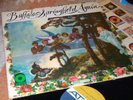 BUFFALO SPRINGFIELD Again MONO Orig ATCO Mr Soul NEIL YOUNG Steve Stills BLUBIRD