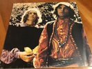 THE INCREDIBLE STRING BAND ‘WEE TAM’ & ‘THE BIG HUGE’ 2 xLP. FREE UK 1ST POST.