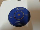 The Pioneers Jackpot / The Creators Kimble UK Amalgamated 7