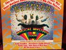 The Beatles Magical Mystery Tour 12