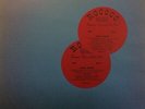 Carlo Albani – Rococo 5224 – Operatic arias - N-/E+