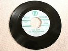 GARAGE ROCKABILLY VOLK BROTHERS The Walk RIVERS 1011 M-
