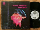 BLACK SABBATH Paranoid VERTIGO 6360 011 LP ORIGINAL GERMAN PRESSING GATEFOLD