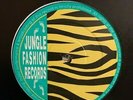 Top Cat Vs General Levy ?– Rumble In The Jungle Volume One 2x12