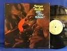JAMES COTTON CUT YOU LOOSE VSD 79283 ORIGINAL USA LP EXC+
