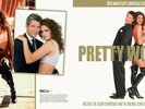 Pretty Woman 30th Anniversary Edition Soundtrack Songs+Score James Newton Howard