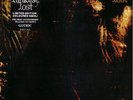 Paradise Lost ?– Gothic Vinyl, LP, Album, Limited Edition, Red Translucent