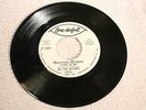 NORTHERN SOUL FIVE DU-TONES Mountain Of Love ONE-DERFUL 4836 M-VG++ DJ