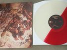 The Lord Weird Slough Feg Atavism Vinyl LP Traveller Hardworlder Ape Uprising