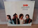 Slade - Nobody's Fools - LP France 1976
