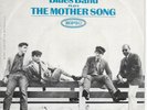The (Barry) Goldberg - (Steve) Miller Blues Band 