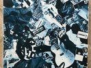 COFFRET  11 LP  THE WHO  PHASES  1981